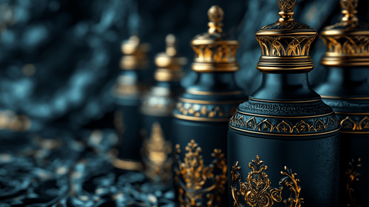 Why Luxury Shouldn’t Be Optional When It Comes to Pain Relief - Kiyo Pure