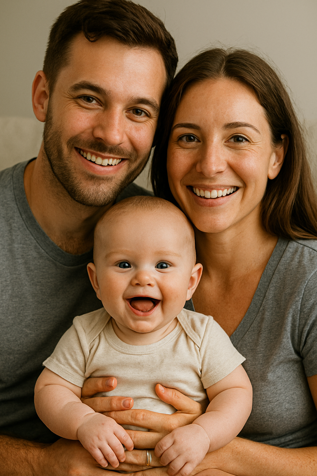 Family Health