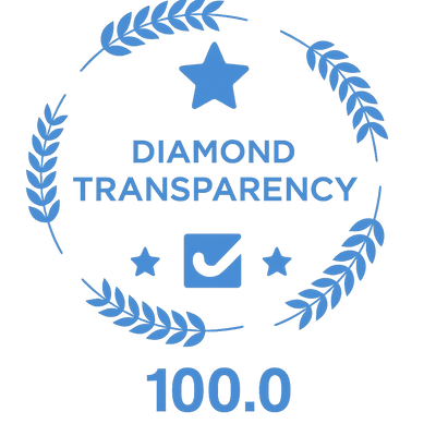 Integrity Badge