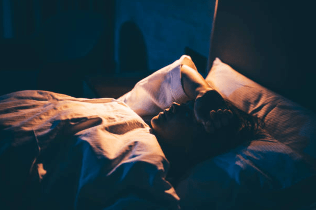 How to Tell if Your Current Pillow is Harming Your Sleep - Kiyo Pure