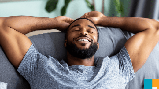 Morning Stretches to Start Your Day Pain-Free - Kiyo Pure