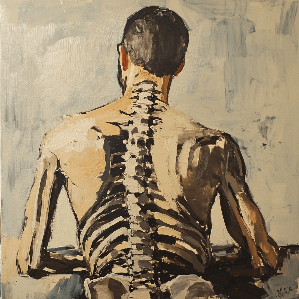 Myth vs. Fact: Pillows and Back Pain - Kiyo Pure