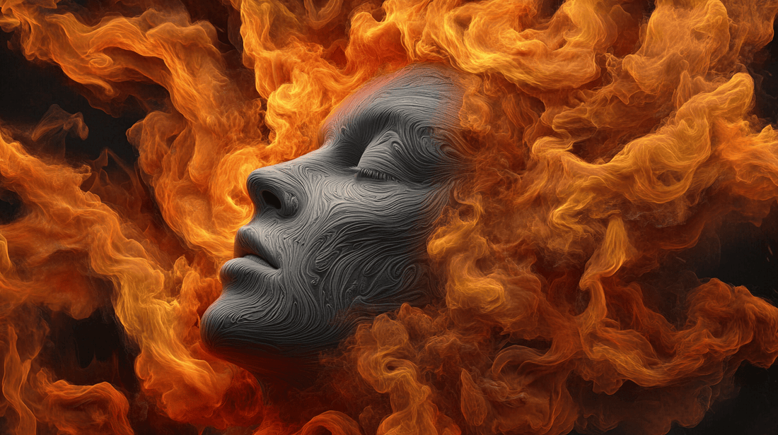 Optimize Recovery with Inflammation Reduction - Kiyo Pure