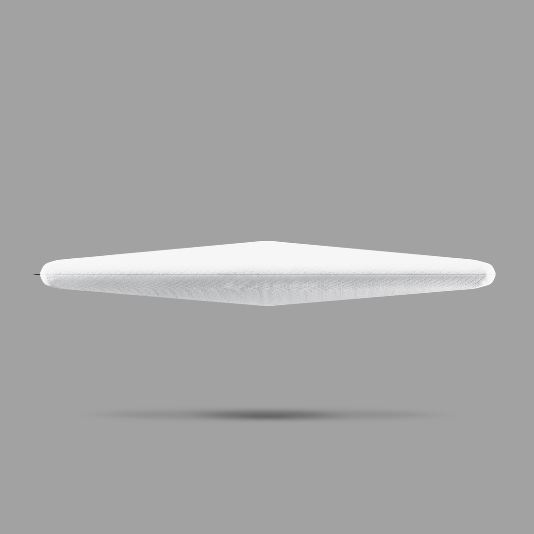 Our Unique Design - Kiyo Pure