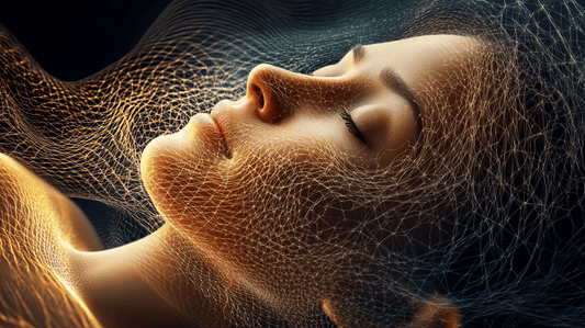 Why Sleep Quality Matters for Pain Recovery - Kiyo Pure