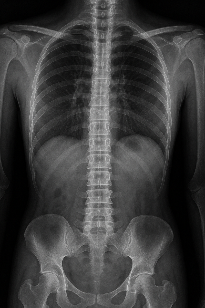 After image
