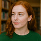 Laura Sweeny