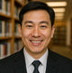 Jon Kim