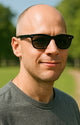 Brian Gray