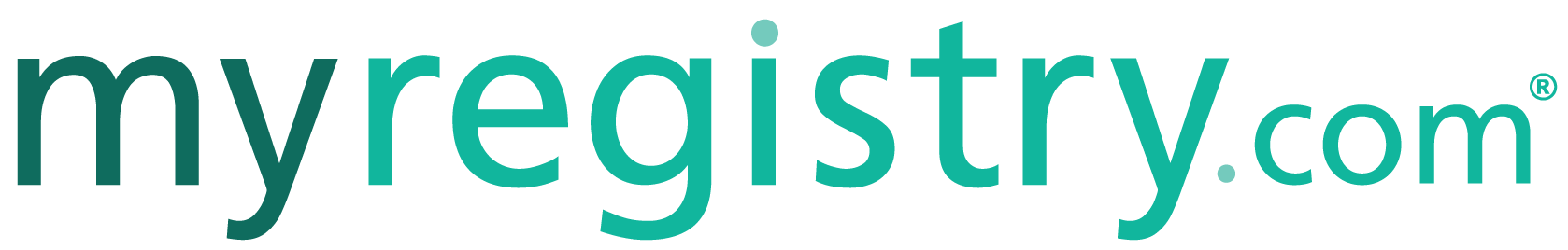 MyRegistry.com