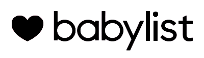 Babylist